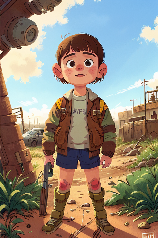 02074-1120437432-a girl in a wasteland, post apocalyptic, spanish, kid.png